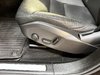 Volvo XC60 B6 CORE CUIR TOIT PANO NAV 4RM 2023-26