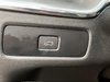 Volvo XC60 B6 CORE CUIR TOIT PANO NAV 4RM 2023-23