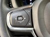 Volvo XC60 B6 CORE CUIR TOIT PANO NAV 4RM 2023-22