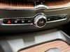 Volvo XC60 B5 PLUS CUIR TOIT PANO 4RM 2024-16