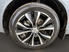 Volvo XC60 B5 PLUS CUIR TOIT PANO 4RM 2024-31