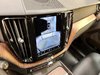 Volvo XC60 B5 PLUS CUIR TOIT PANO 4RM 2024-18