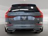 Volvo XC60 B5 PLUS CUIR TOIT PANO 4RM 2024-4