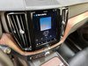 Volvo XC60 B5 PLUS CUIR TOIT PANO 4RM 2024-17
