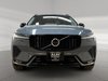 Volvo XC60 B5 PLUS CUIR TOIT PANO 4RM 2024-1