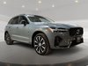 Volvo XC60 B5 PLUS CUIR TOIT PANO 4RM 2024-2