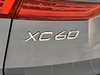 Volvo XC60 B5 PLUS CUIR TOIT PANO 4RM 2024-28
