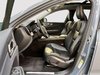 Volvo XC60 B5 PLUS CUIR TOIT PANO 4RM 2024-6