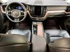 Volvo XC60 B5 PLUS CUIR TOIT PANO 4RM 2024-11
