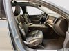 Volvo XC60 B5 PLUS CUIR TOIT PANO 4RM 2024-7