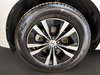 2024 Volvo XC60 B5 CORE CUIR TOIT PANO NAV 4RM-31