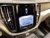 2024 Volvo XC60 B5 CORE CUIR TOIT PANO NAV 4RM-18