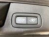 2024 Volvo XC60 B5 CORE CUIR TOIT PANO NAV 4RM-14