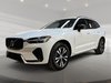 2024 Volvo XC60 B5 CORE CUIR TOIT PANO NAV 4RM-0