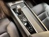 2024 Volvo XC60 B5 CORE CUIR TOIT PANO NAV 4RM-15