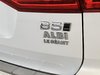 2024 Volvo XC60 B5 CORE CUIR TOIT PANO NAV 4RM-30