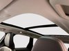 2024 Volvo XC60 B5 CORE CUIR TOIT PANO NAV 4RM-9