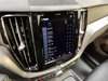 2024 Volvo XC60 B5 CORE CUIR TOIT PANO NAV 4RM-17