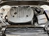 2024 Volvo XC60 B5 CORE CUIR TOIT PANO NAV 4RM-12