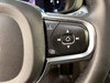 2024 Volvo XC60 B5 CORE CUIR TOIT PANO NAV 4RM-21