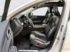 2024 Volvo XC60 B5 CORE CUIR TOIT PANO NAV 4RM-6