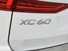 2024 Volvo XC60 B5 CORE CUIR TOIT PANO NAV 4RM-28