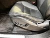 2024 Volvo XC60 B5 CORE CUIR TOIT PANO NAV 4RM-26