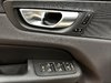 2024 Volvo XC60 B5 CORE CUIR TOIT PANO NAV 4RM-24