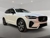 2024 Volvo XC60 B5 CORE CUIR TOIT PANO NAV 4RM-2