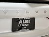 2024 Volvo XC60 B5 CORE CUIR TOIT PANO NAV 4RM-29