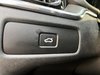 2024 Volvo XC60 B5 CORE CUIR TOIT PANO NAV 4RM-23