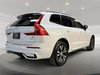 2024 Volvo XC60 B5 CORE CUIR TOIT PANO NAV 4RM-3