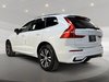 2024 Volvo XC60 B5 CORE CUIR TOIT PANO NAV 4RM-5