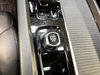 2024 Volvo XC60 B5 CORE CUIR TOIT PANO NAV 4RM-20