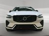 2024 Volvo XC60 B5 CORE CUIR TOIT PANO NAV 4RM-1