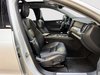 2024 Volvo XC60 B5 CORE CUIR TOIT PANO NAV 4RM-7