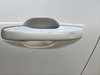 2024 Volvo XC60 B5 CORE CUIR TOIT PANO NAV 4RM-27