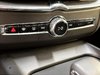 2024 Volvo XC60 B5 CORE CUIR TOIT PANO NAV 4RM-16