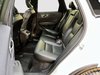 2024 Volvo XC60 B5 CORE CUIR TOIT PANO NAV 4RM-8