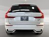 2024 Volvo XC60 B5 CORE CUIR TOIT PANO NAV 4RM-4