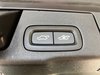 2024 Volvo XC60 T8 RECHARGE PLUS  CUIR TOIT PANO NAV 4RM-14