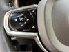 2024 Volvo XC60 T8 RECHARGE PLUS  CUIR TOIT PANO NAV 4RM-22