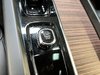 2024 Volvo XC60 T8 RECHARGE PLUS  CUIR TOIT PANO NAV 4RM-20