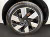 2024 Volvo XC60 T8 RECHARGE PLUS  CUIR TOIT PANO NAV 4RM-31