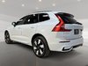 2024 Volvo XC60 T8 RECHARGE PLUS  CUIR TOIT PANO NAV 4RM-5