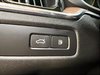 2024 Volvo XC60 T8 RECHARGE PLUS  CUIR TOIT PANO NAV 4RM-23