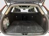 2024 Volvo XC60 T8 RECHARGE PLUS  CUIR TOIT PANO NAV 4RM-13