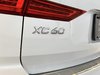 2024 Volvo XC60 T8 RECHARGE PLUS  CUIR TOIT PANO NAV 4RM-28