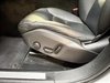 2024 Volvo XC60 T8 RECHARGE PLUS  CUIR TOIT PANO NAV 4RM-26