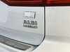 2024 Volvo XC60 T8 RECHARGE PLUS  CUIR TOIT PANO NAV 4RM-30